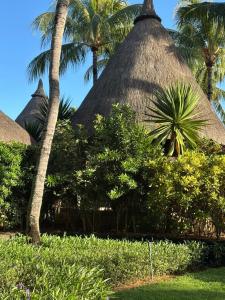 La Pirogue Mauritius - 53