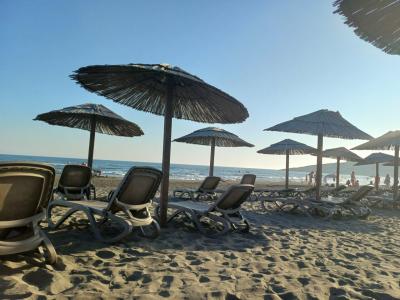 Azul Beach Resort Montenegro by Karisma - All Inclusive - 50