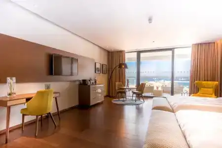 Radisson Blu, Larnaca - 97