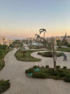 Concorde El Salam Sharm El Sheikh Sport - 65