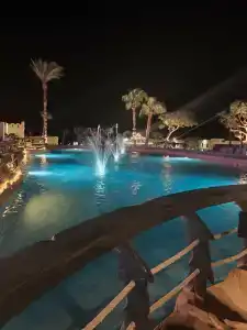 Charmillion Sea Life Resort - 31