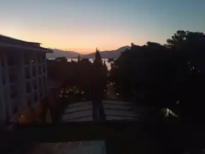 Grand Yazici Club Turban Termal - 66