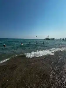 Crystal Centro Resort - Ultimate All Inclusive - 30