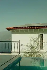 Gumus Peninsula - 24