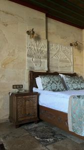 Feel Cappadocia Stone House - 22