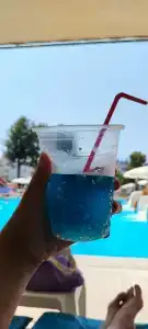 Armas Green Fugla Beach - 84