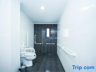 Perivoli Country & Retreat - 84