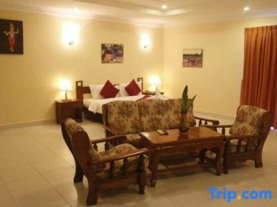 Don Bosco School - 37