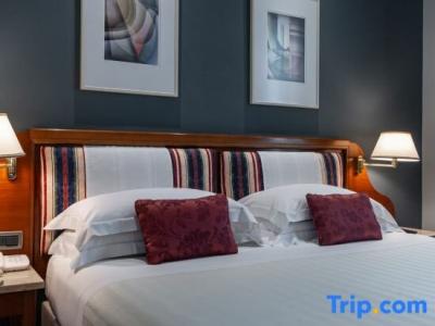 B&B Firenze Laurus Al Duomo - 37