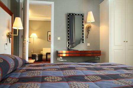 Piraeus Theoxenia - 58