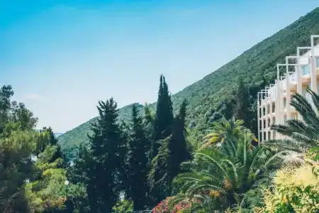 Iberostar Herceg Novi - 47