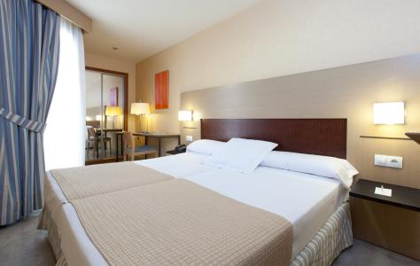 Dormirdcine Alicante - 60