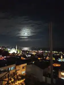 Ada Istanbul - 25