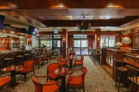 Kapetanios Odysseia - 11