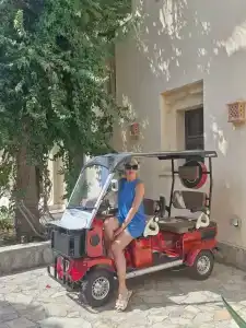 The Cove Rotana Resort - Ras Al Khaimah - 94