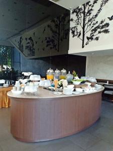 Vismaya Suvarnabhumi - 63