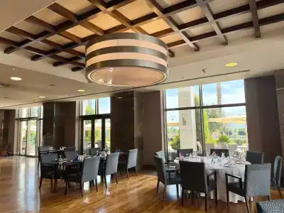 The Green Park Pendik & Convention Center - 76