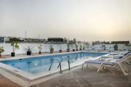 Vision Imperial - 23