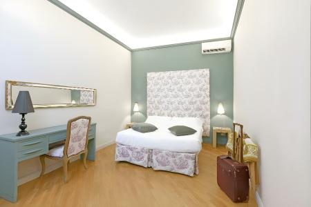Boutique Anahi - 51