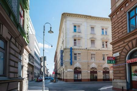 City UNIO superior - 38