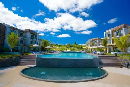 Anelia Resort & Spa - 22