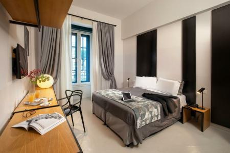 Viminale View - 78