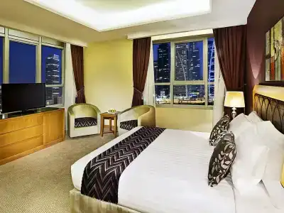 Armada Avenue - Formerly Armada BlueBay - 62