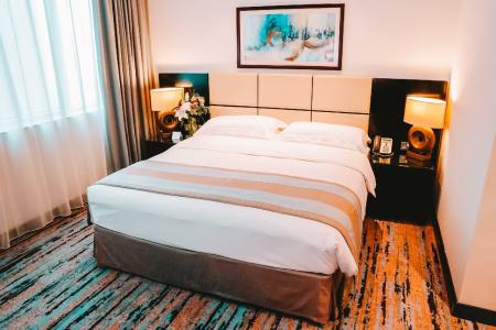 Cristal Abu Dhabi - 73