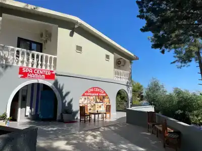 Senza Garden Holiday Club - Ultra All Inclusive - 74