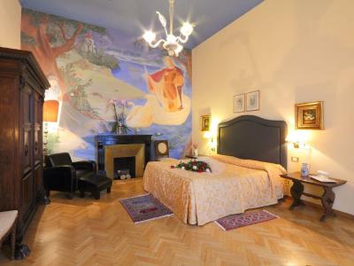 Villa Liana - 63
