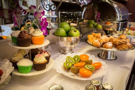 Victoria Letterario - 22