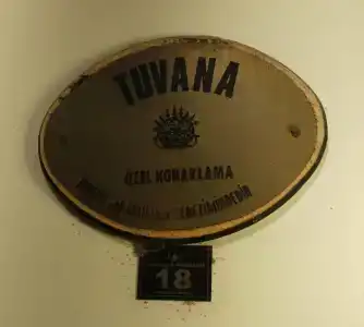 Tuvana - 16