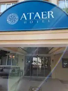 Ataer - 7