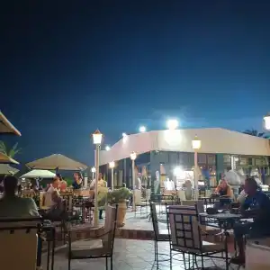 Paradise Abu Soma Resort - 71