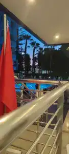 Kleopatra Ramira - All Inclusive - 36