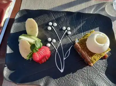 Carus Cappadocia - 40