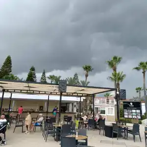 Sunis Elita Beach Resort & SPA - 87