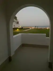 Mercure Hurghada - 59