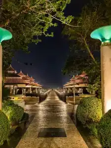 Anantara The Palm Dubai Resort - 22