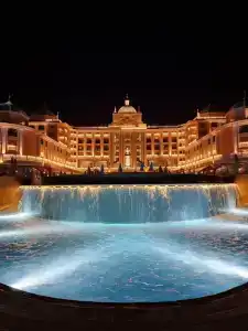 Litore Resort & Spa - Ultra All Inclusive - 15