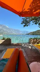 Suncity - Beach Club - 93