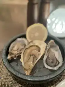 The St. Regis Saadiyat Island Resort, Abu Dhabi - 92