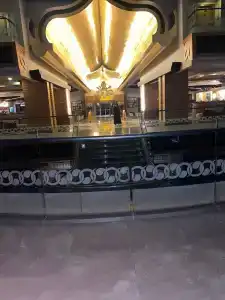 Royal Dragon – All Inclusive - 43