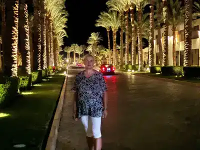 Reef Oasis Beach Aqua Park Resort - 23