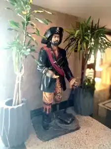 Porto Bello Resort & Spa - 93