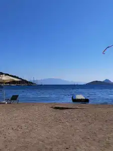 Paloma Family Club - 93