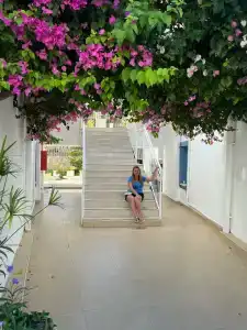 Labranda TMT Bodrum - 83