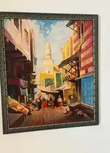 Sheraton Sharm, Resort, Villas & Spa - 38