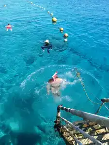 Eden Rock Namaa Bay - 21