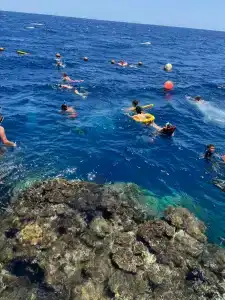 Sunrise Montemare Resort -Grand Select - 82